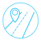 4-