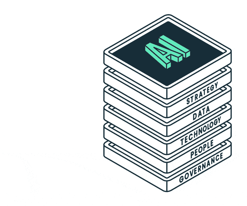 AI-Stack-Resized-ezgif.com-optimize