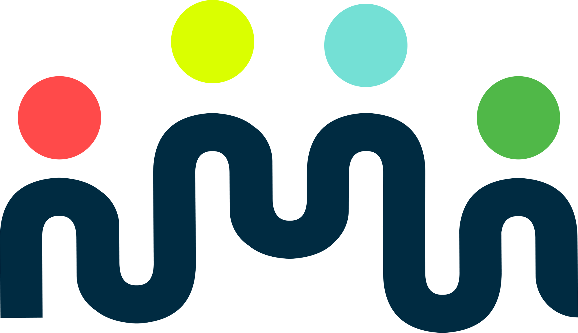 LP_Image-2